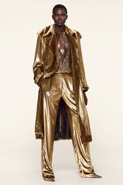 Look 36